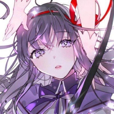 米饭冰淇淋