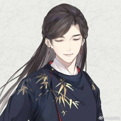 全网刷屏！路过游客突然集体大声合唱