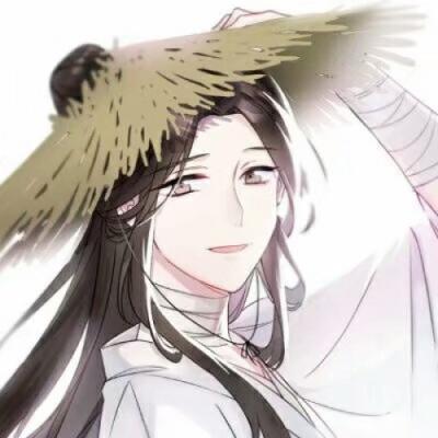中方回应是否禁止Manus两高管离境